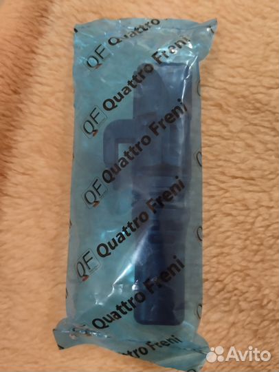 Датчик скорости для ford focus 2