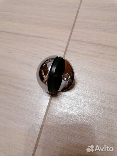 Стопоры для двери новые