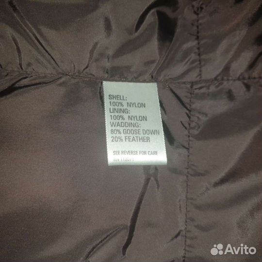 Жилет