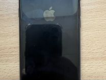 iPhone 7, 128 ГБ