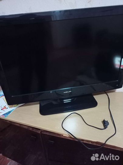 Helix HTV-3209