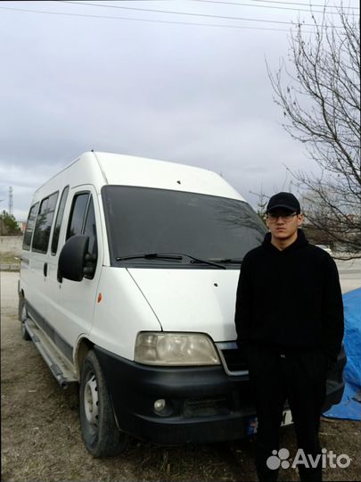 Переезды с компенсацией от 200км