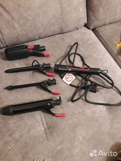 Мультистайлер