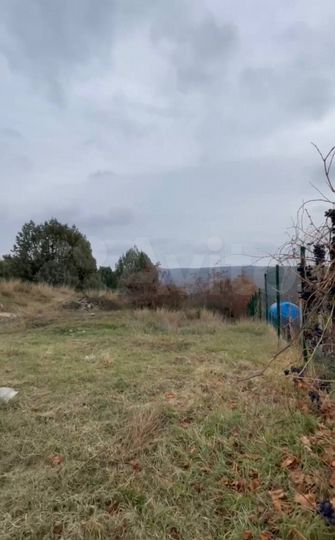 Участок 16 сот. (ИЖС)