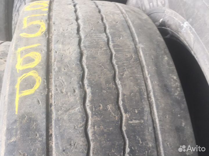 385/65 R22.5