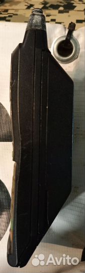 Motorola C650