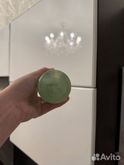 Tigi bed head control freak serum