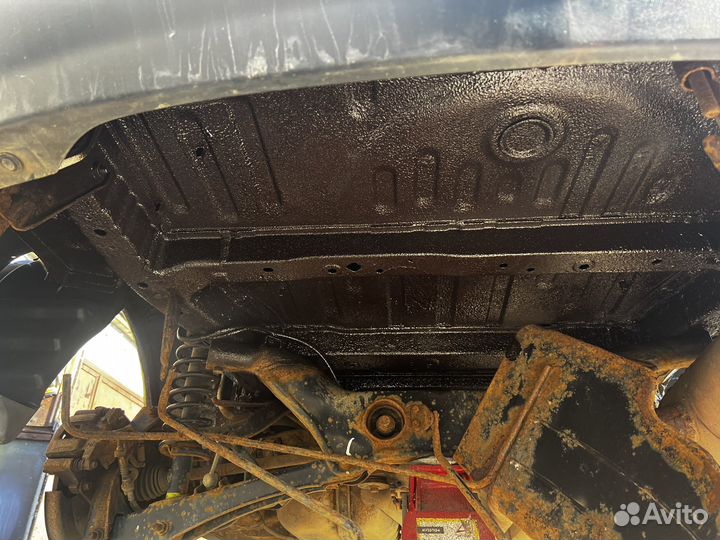 Полировка авто/сварочные работы