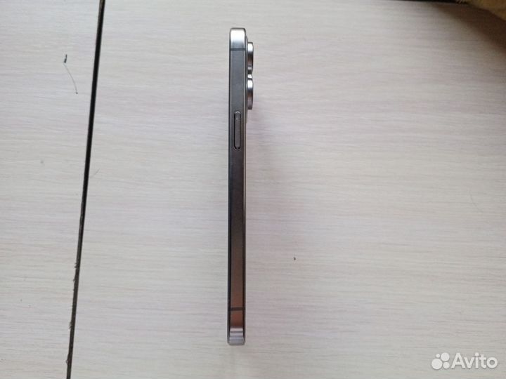 Продаю муляж iPhone 15 pro max