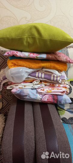 Детские вещи пакетом для девочек 80 86