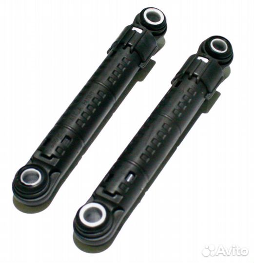 Амортизатор LG 80N