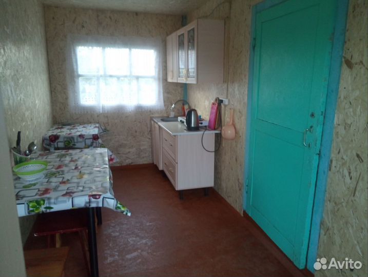 Праздники и услуги