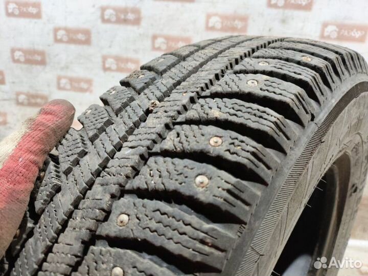 Amtel NordMaster ST 175/70 R13 82Q