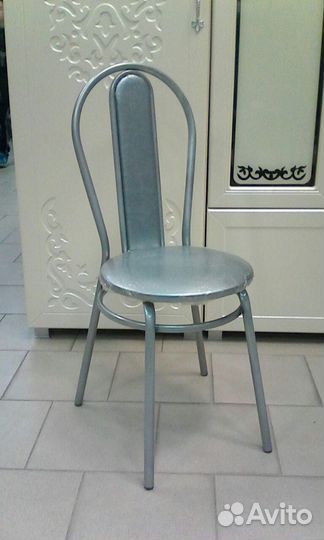 Стулья кухонные