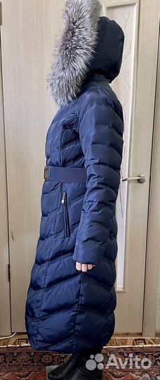 Пуховик Snowimage