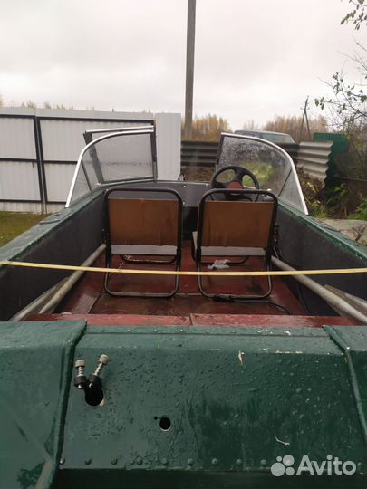 Продам Обь М