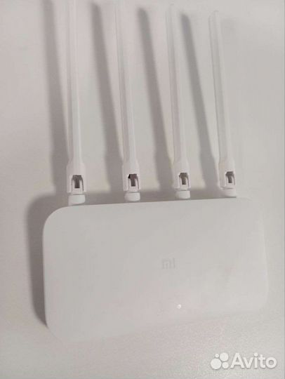 Wi fi Router Xiaomi mi router 4a