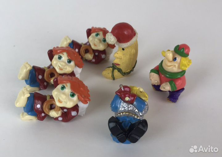 Бременские музыканты, Емеля