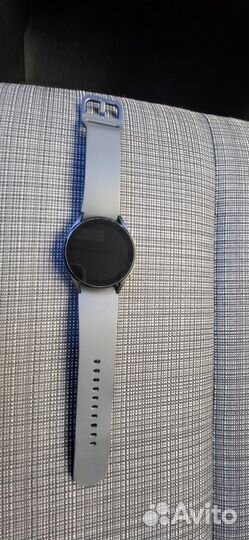 Samsung galaxy watch 5 40mm