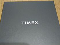 Часы кварцевые мужские Timex