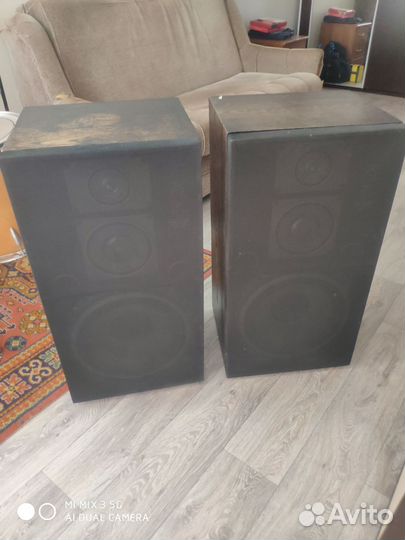 Электроника 75ас-065