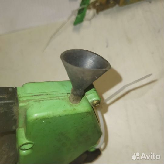 Активатор замка двери Volkswagen T4