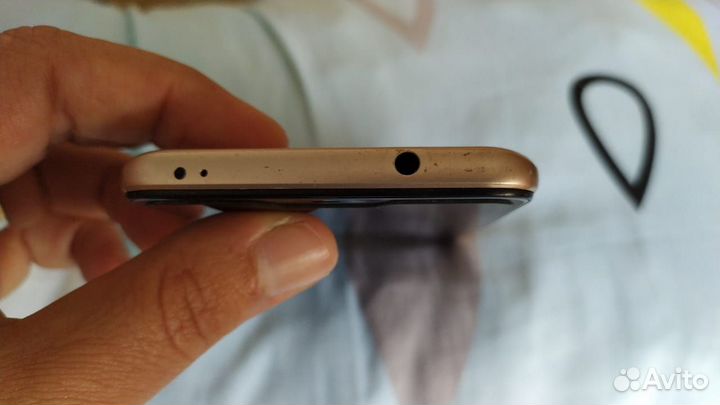 Продам RedMi 6 Pro