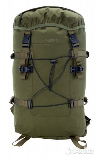 Berghaus Backpack Munro II