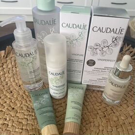 Caudalie