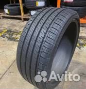 Landspider Citytraxx H/P 255/55 R20