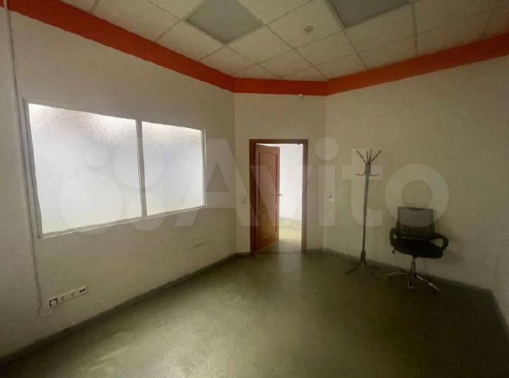 Свободного назначения, 387.9 м²