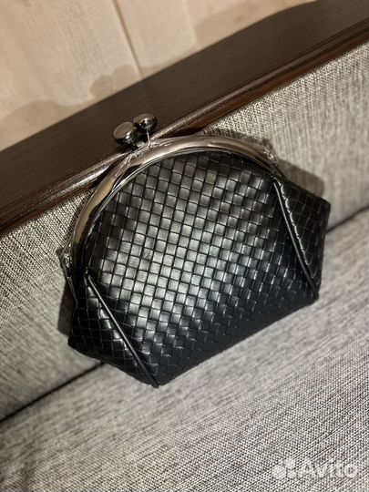 Новая сумочка