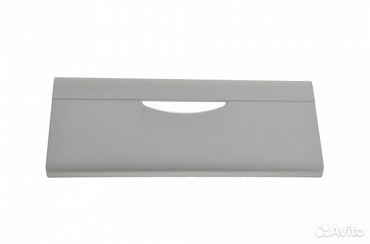 Передняя панель/щиток ящика для холодильников