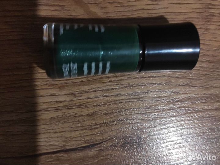 Лак для ногтей