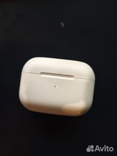 Наушники Apple AirPods Pro 2