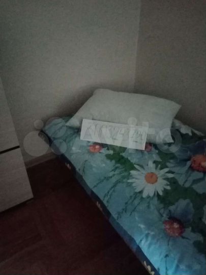 Дом 145 м² на участке 4 сот.