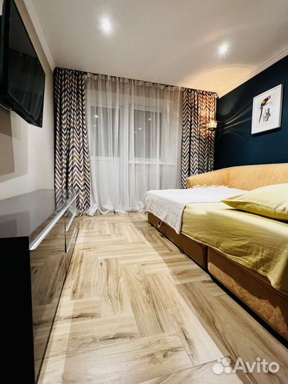 Отдых на черном море