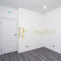 ⭐️ Купить 1-комнатную квартиру в районе Невский: вторичка 🏢 | Цены