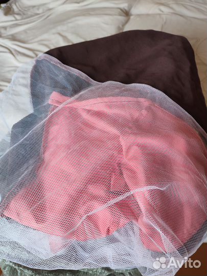 Тент - шатëр садовый 3*4