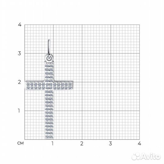 Ювелирные изделия из серебра