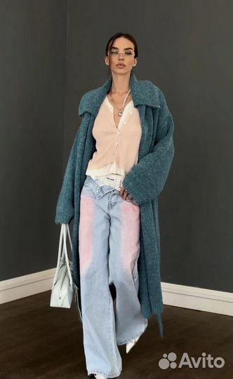 Кардиган Max Mara