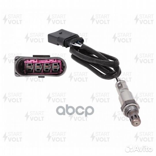 Датчик кисл. vsos1834 startvolt