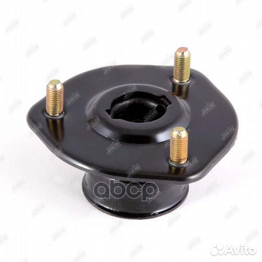 Опора аморт.mazda 6 GH 2008-2013 MS25017 jikiu