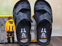 39 39 25 26 24. Крючки gamakatsu hook ls-2210s. Delco. Крючки gamakatsu ls-1223f. Микроволновка панасоник nn-sd366w.