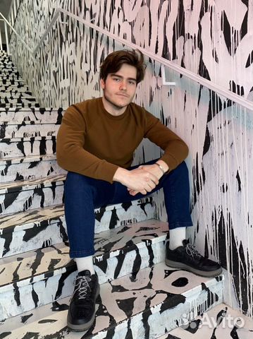 Репетитор по английскому языку