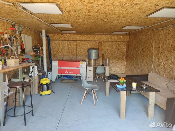 Производство подарочной/сувенирной продукции/игруш