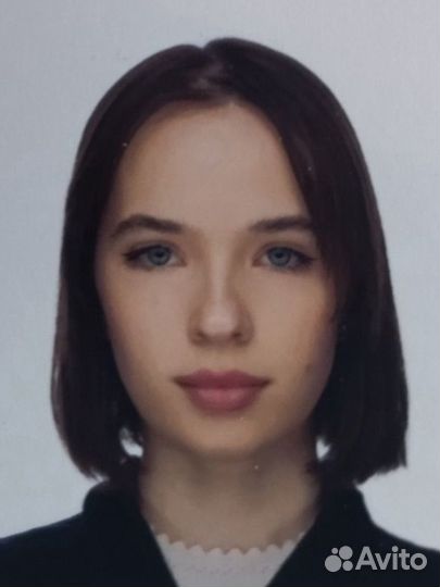 Администратор/менеджер