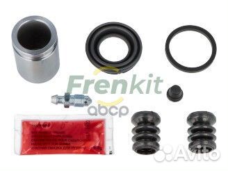 Ремкомплект тормозного суппорта 232907 Frenkit