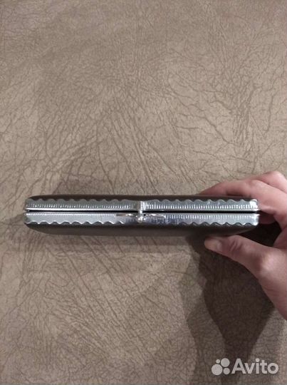 Футляр для очков СССР