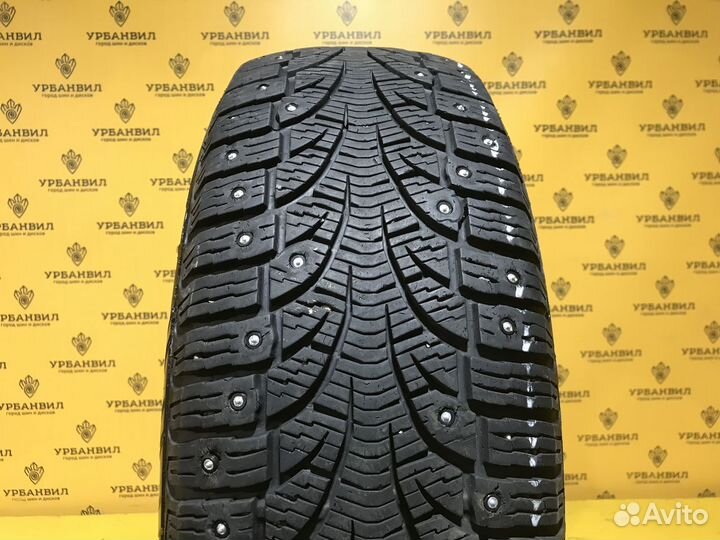 Pirelli Winter Carving Edge 235/60 R16 100T